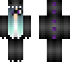 nerdy ender dino
