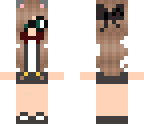 nerdy kitty edit