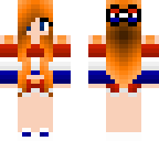 netherland special