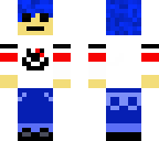 new 2-d