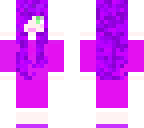 new ihascupquake