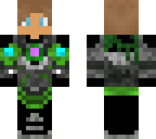 new laurance