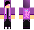 new mewboy