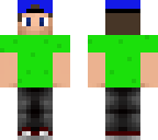 new niki_tv