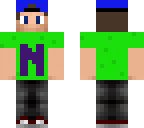 new niki_tv