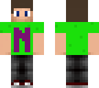 new niki_tv