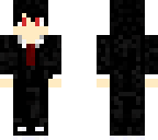 new skin