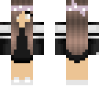 new skin