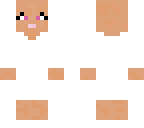 new skin base
