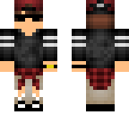 newboy