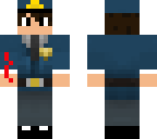 ng