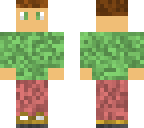 nicool5