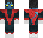 nightcrawler reupload