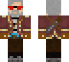 ningato_craft99