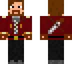 ningato_craft99
