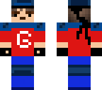 ninja me