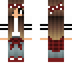nm bnchnjbhgfc