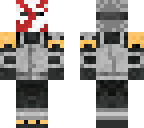 no overlay anbu