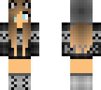 nohaxzjustkats