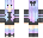 not so chibi any more