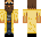 nuclearworker castaway