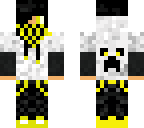 nuke teen