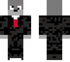 ogdkldgf