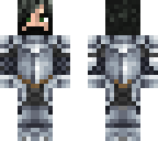old knight