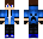 oliver_gaming owo