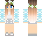 omaicookie skin