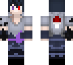 onyx chidori sasuke