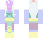 opal