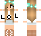 oppigirl