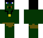 orc