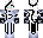 orca the animus soul