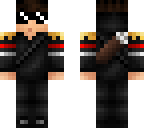 original huahwi fixed