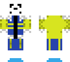 outertale sans