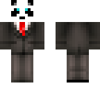 panda_poo