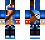 pandaguy1