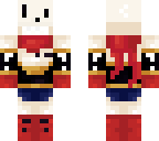 papyrus