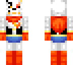 papyrus again