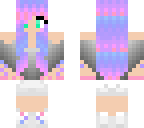 pastel