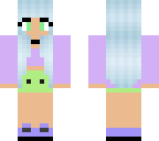 pastel