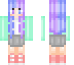pastel