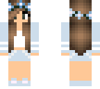 pastel blue
