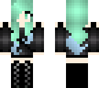 pastel goth 2