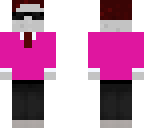 patrickghg