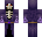 paxiruben