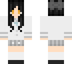pdh blake