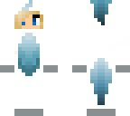 pedloc